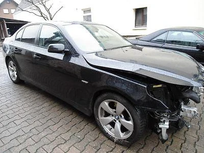 BMW 530 Face 2 бр части, снимка 2 - Автомобили и джипове - 10898248