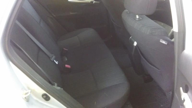 Toyota Auris 1.6VVT-I  124��. | Mobile.bg � ����������� 12