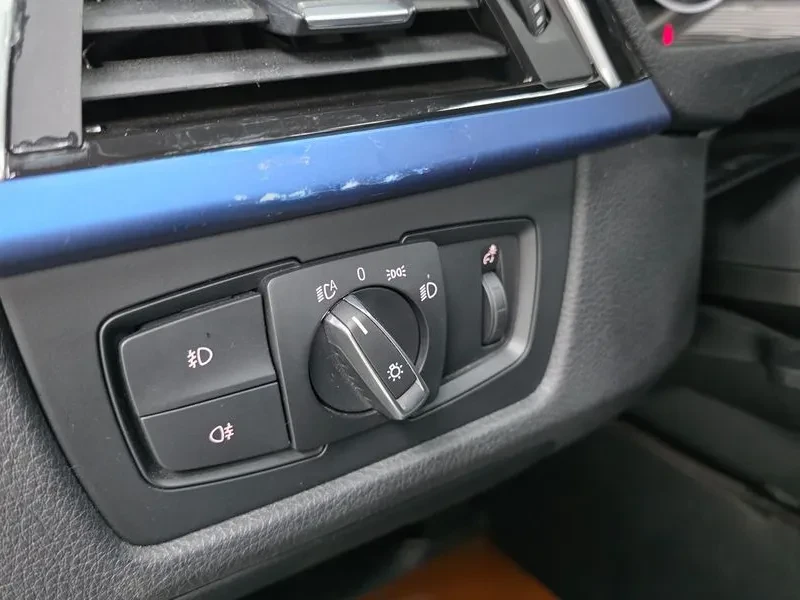 BMW 320 d | Mobile.bg � ����������� 17