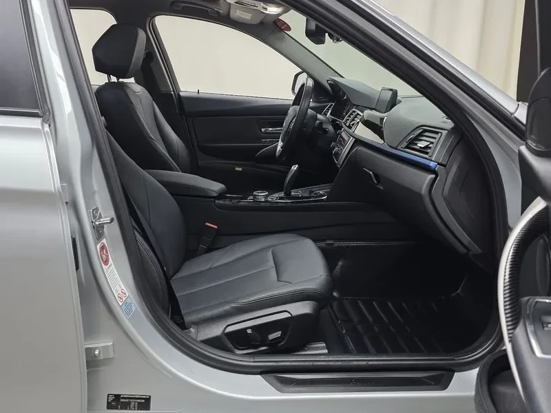 BMW 320 d | Mobile.bg � ����������� 11