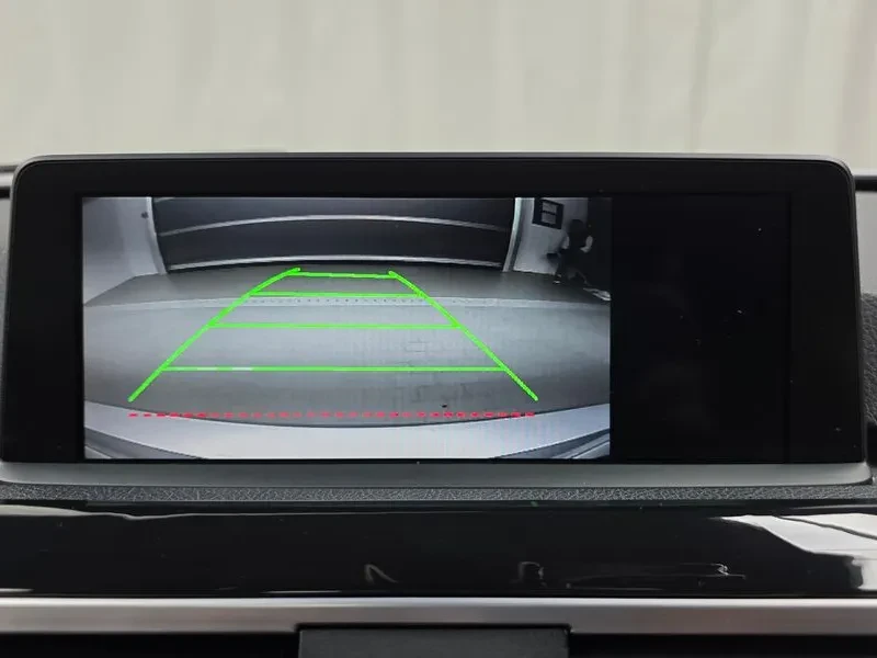 BMW 320 d | Mobile.bg � ����������� 15