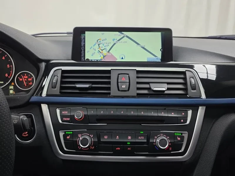 BMW 320 d | Mobile.bg � ����������� 14