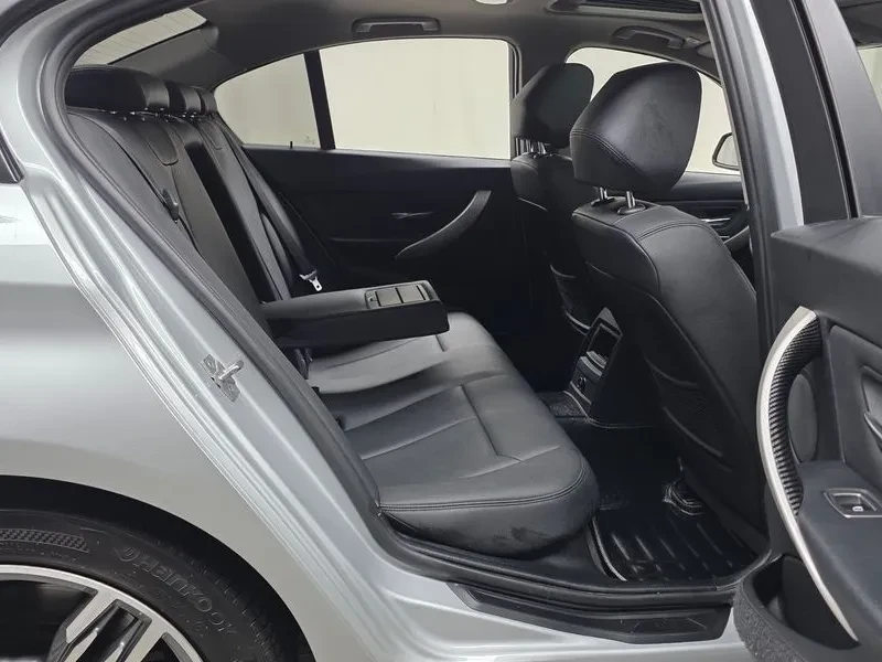 BMW 320 d | Mobile.bg � ����������� 12