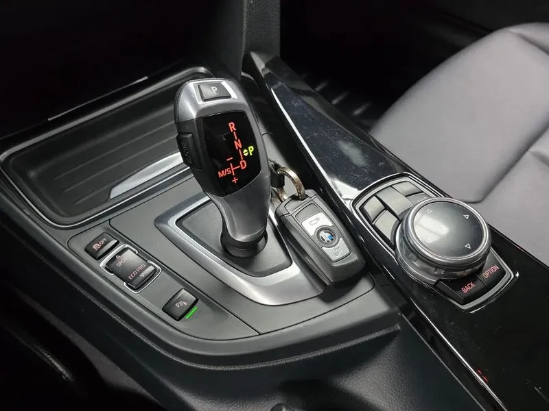 BMW 320 d | Mobile.bg � ����������� 9