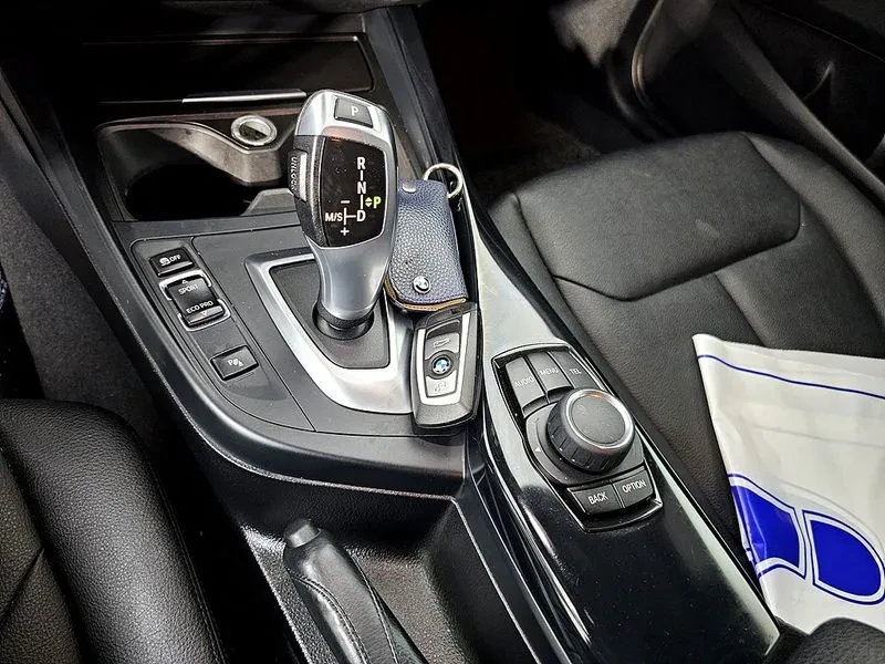 BMW 118 (F20) | Mobile.bg � ����������� 6