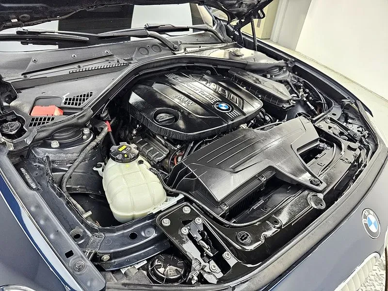 BMW 118 (F20) | Mobile.bg � ����������� 10
