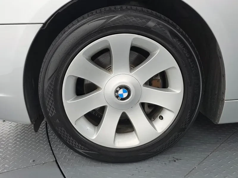 BMW 740 Li - САМО 30% АВАНС, снимка 9 - Автомобили и джипове - 56027902