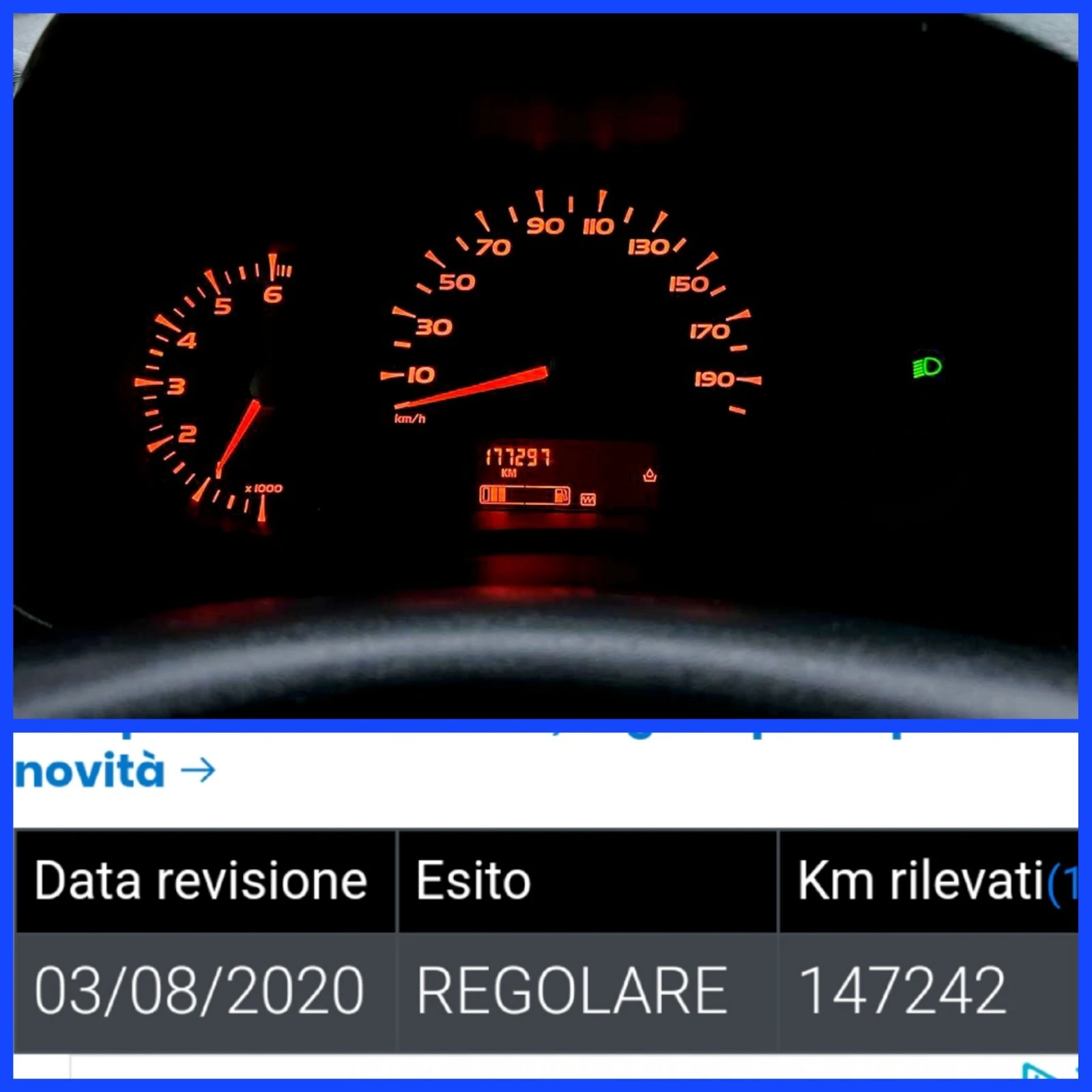 Renault Kangoo MAXI 1.5dCi N1 EURO 5A | Mobile.bg — изображение 17
