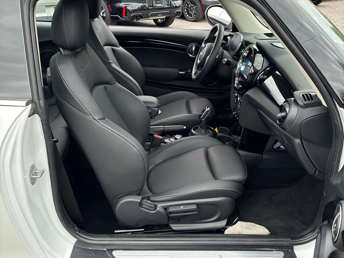 Mini Cooper s * * CARFAX * * АВТО КРЕДИТ * *  - изображение 10