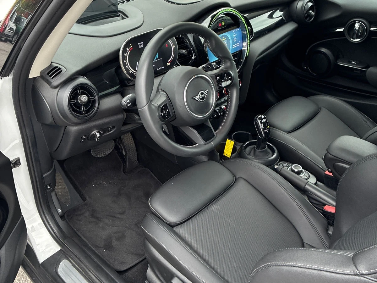 Mini Cooper s * * CARFAX * * АВТО КРЕДИТ * *  - изображение 8