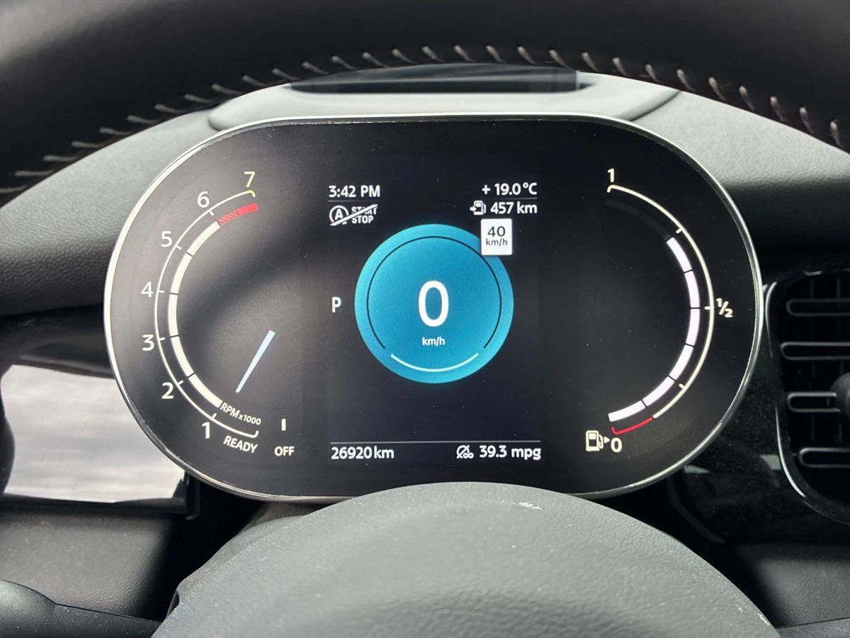 Mini Cooper s * * CARFAX * * АВТО КРЕДИТ * *  - изображение 9