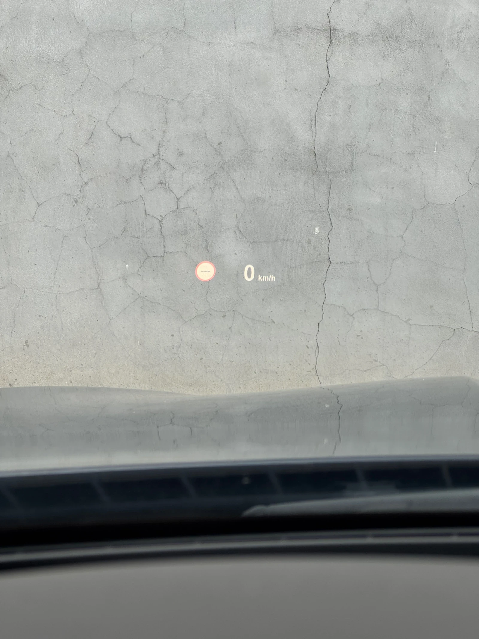 BMW 535 Xdrive Mpaket Head Up Soft Close Distronik Harman  | Mobile.bg � ����������� 16