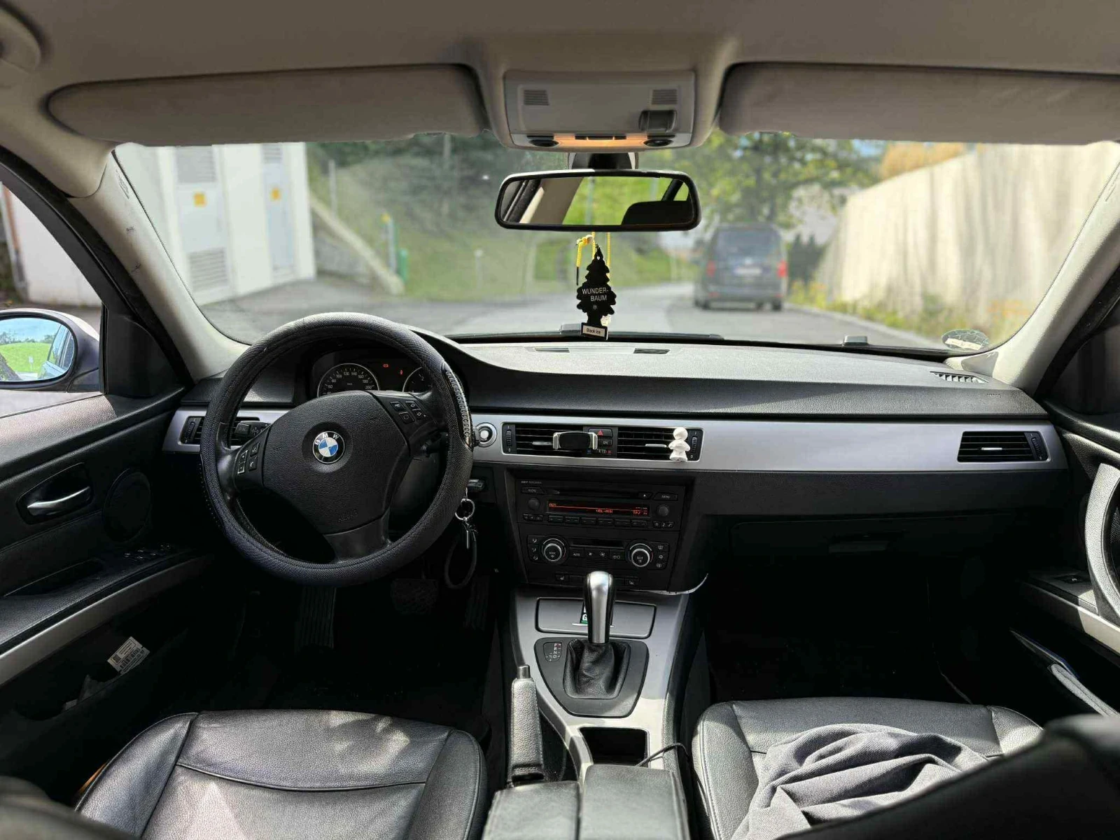 BMW 330  - изображение 3