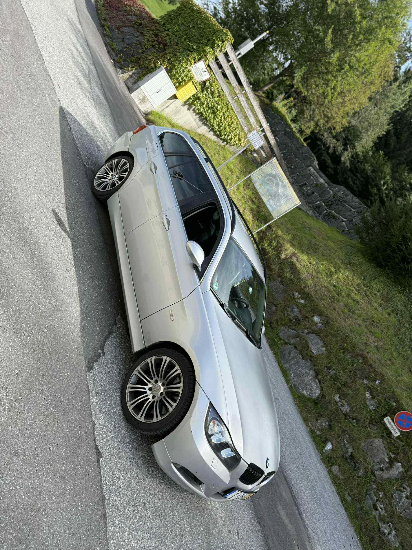 BMW 330  - изображение 7