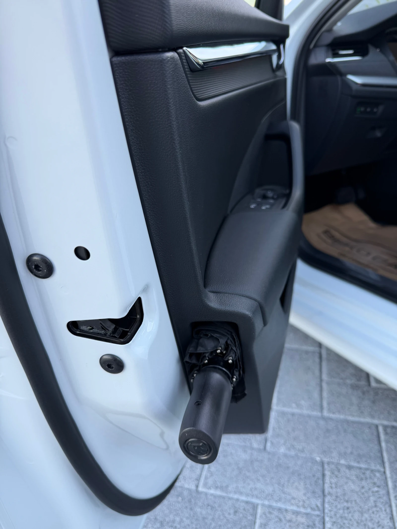 Skoda Octavia    ! | Mobile.bg   9