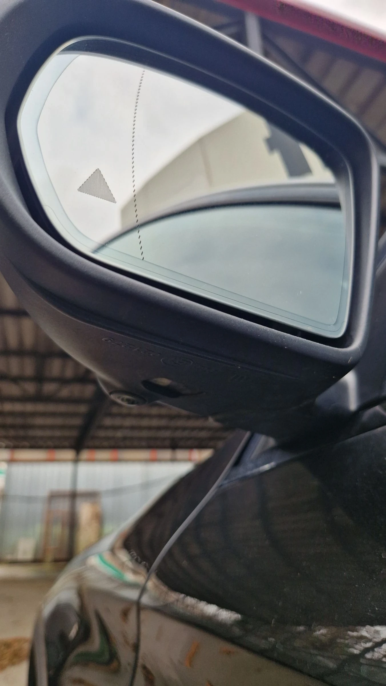 Mercedes-Benz GLC 400 AMG NIGHT LED DIGITAL 4x4 9G-TRONIC DISTRONIC PANO | Mobile.bg � ����������� 16