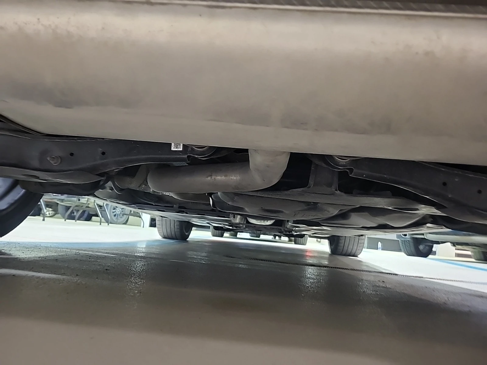 VW Golf GTi * * ����� * * CARFAX * * ���� ������ * *  | Mobile.bg � ����������� 12