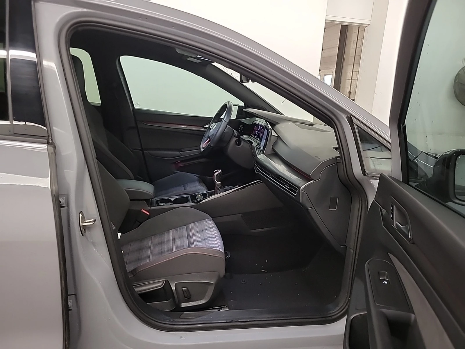 VW Golf GTi * * ����� * * CARFAX * * ���� ������ * *  | Mobile.bg � ����������� 11