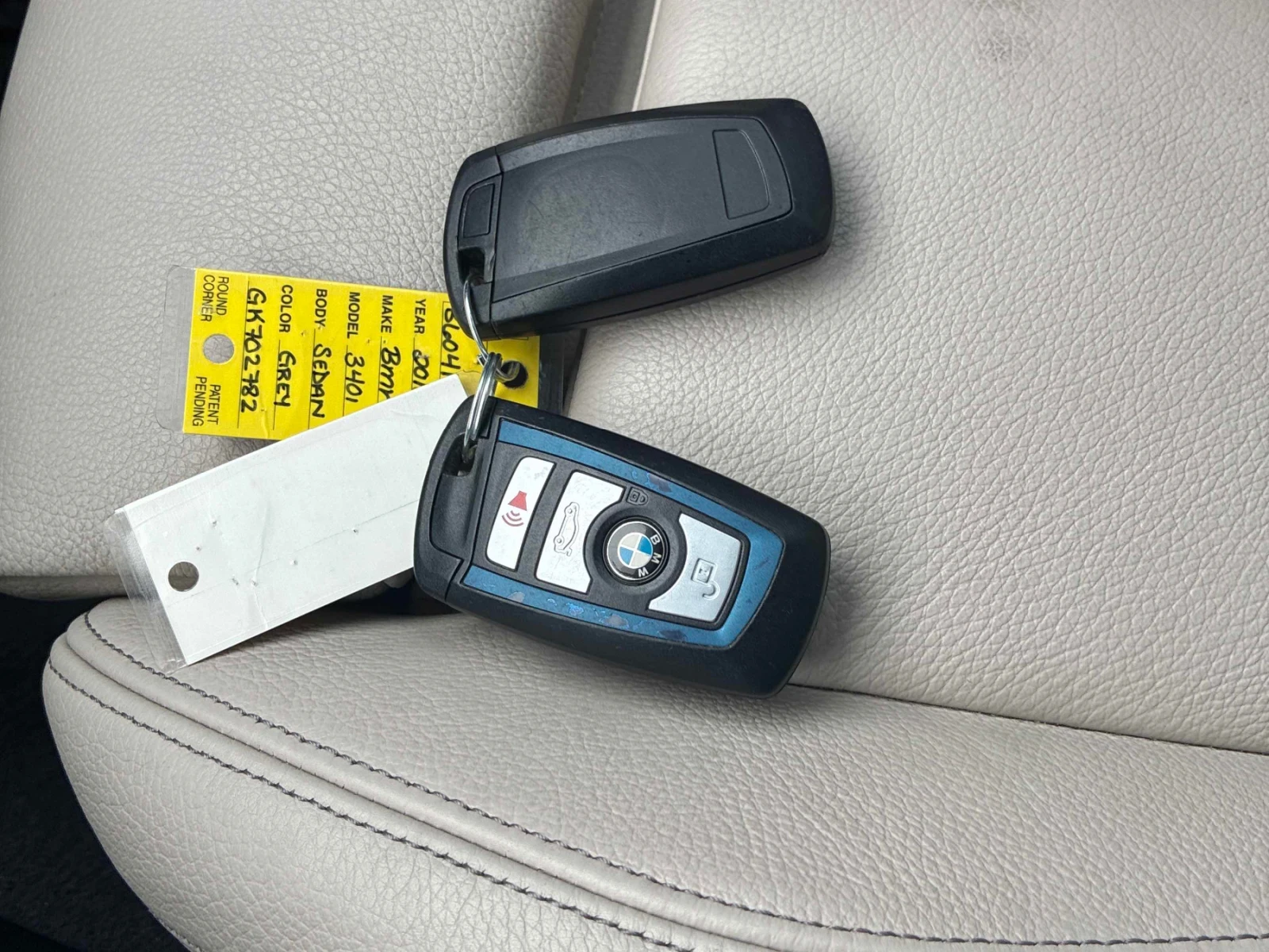 BMW 340 ������� * �������� * 2 ����� * CAR FAX | Mobile.bg � ����������� 9