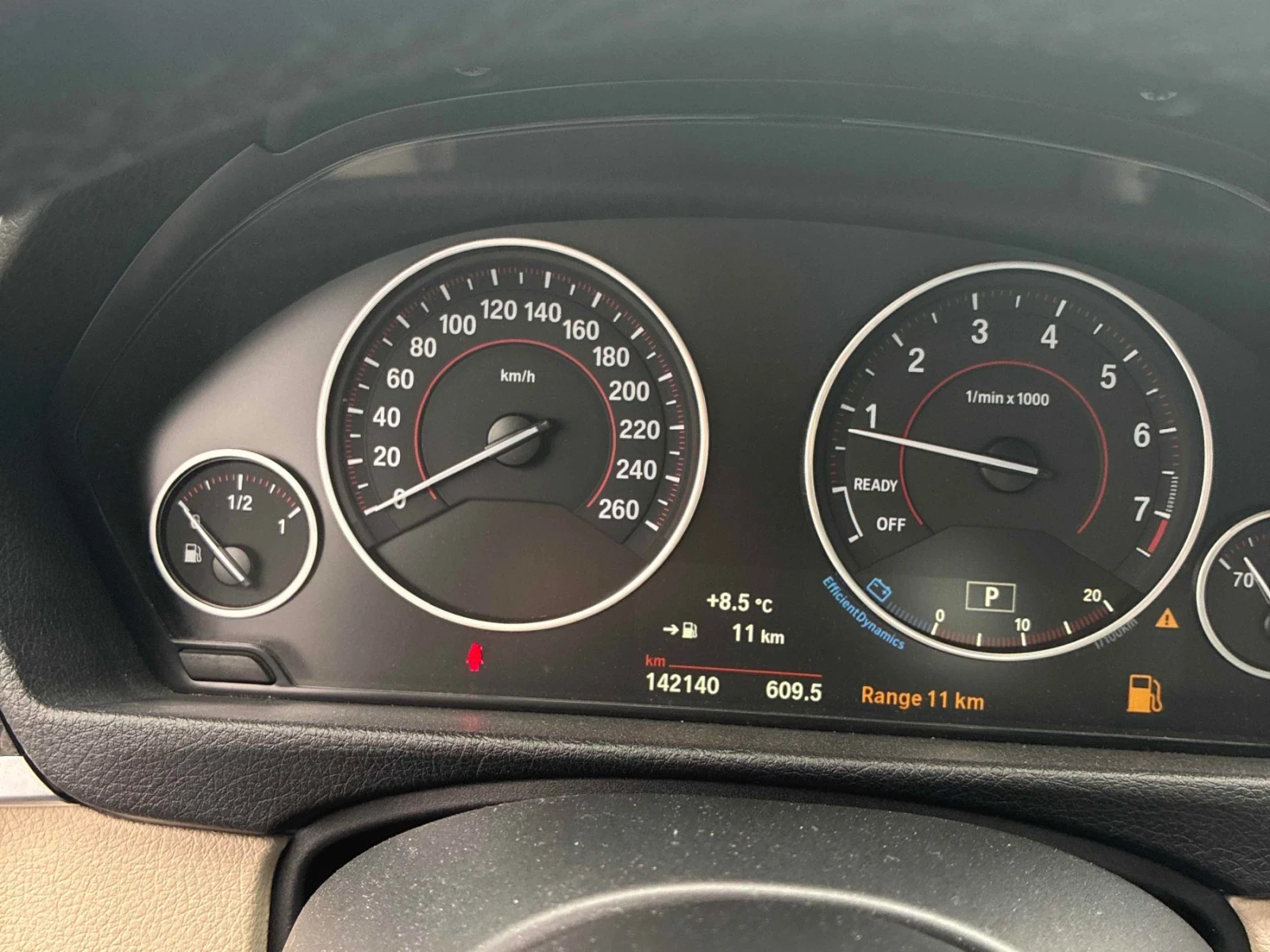 BMW 340 ������� * �������� * 2 ����� * CAR FAX | Mobile.bg � ����������� 6