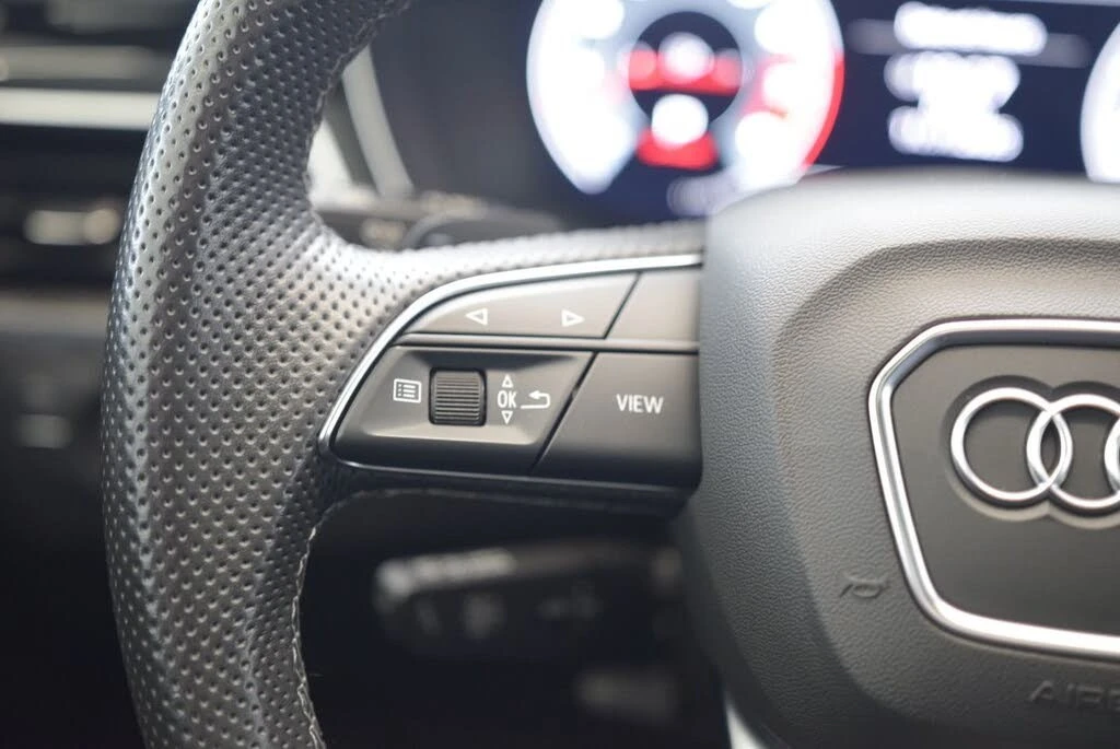 Audi S5 3.0T quattro Prestige* ����������* (���� �� ��)  | Mobile.bg � ����������� 11