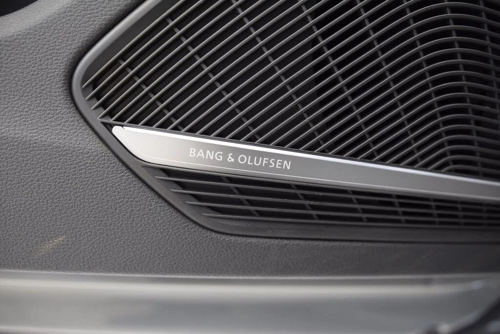 Audi S5 3.0T quattro Prestige* ����������* (���� �� ��)  | Mobile.bg � ����������� 7