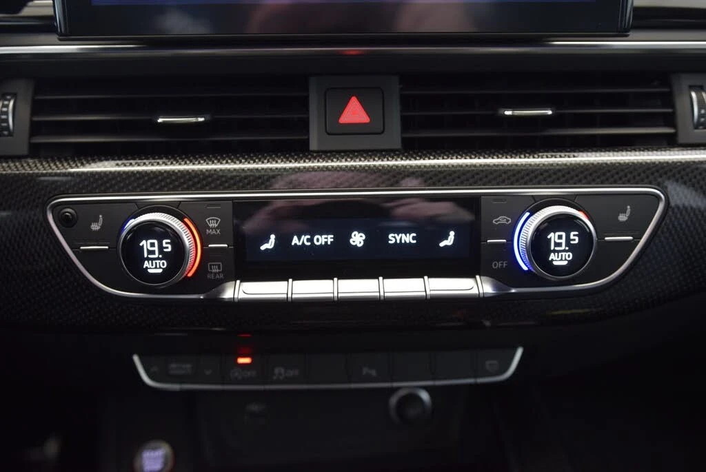 Audi S5 3.0T quattro Prestige* ����������* (���� �� ��)  | Mobile.bg � ����������� 15