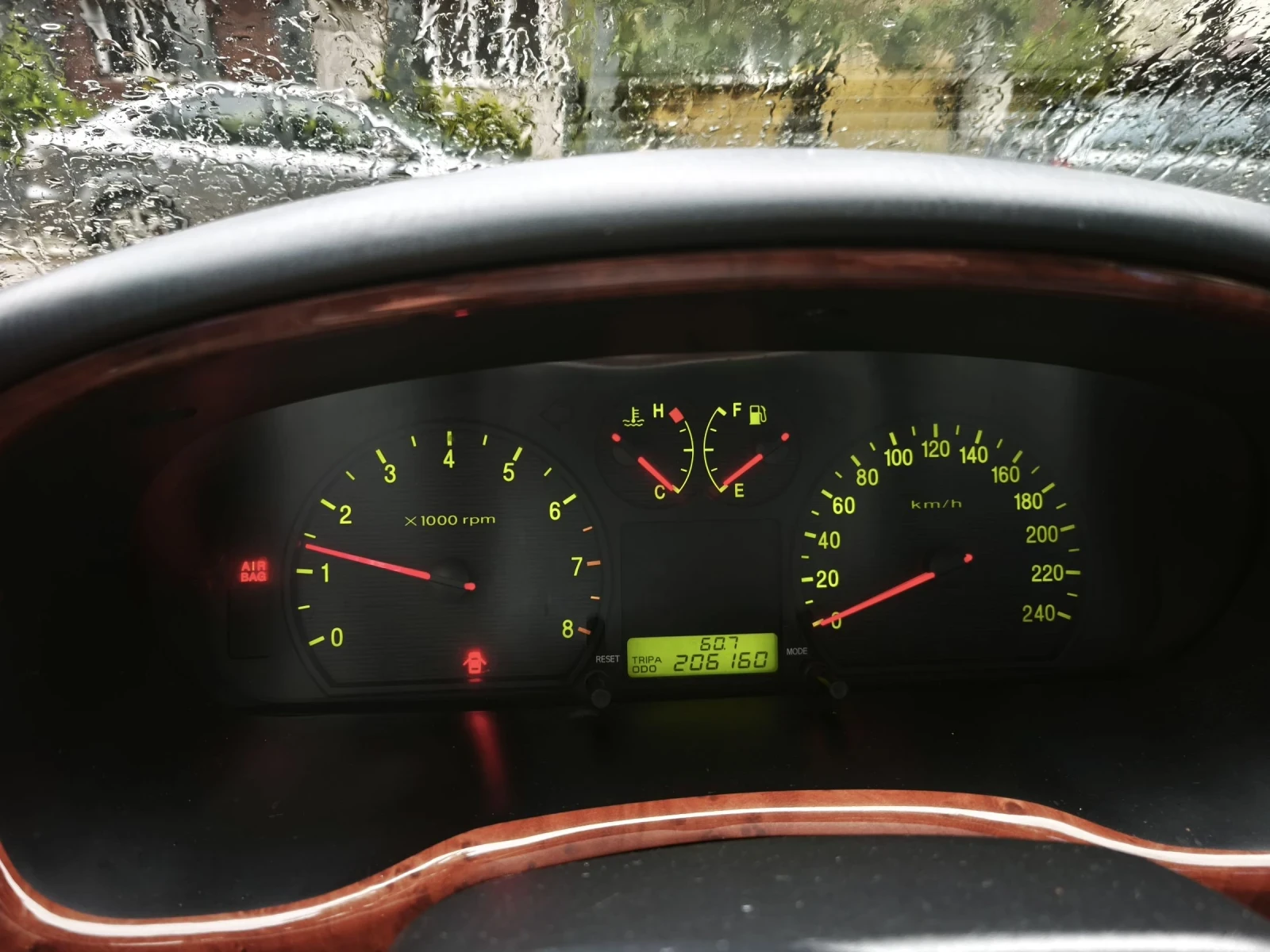 Hyundai Sonata | Mobile.bg � ����������� 3