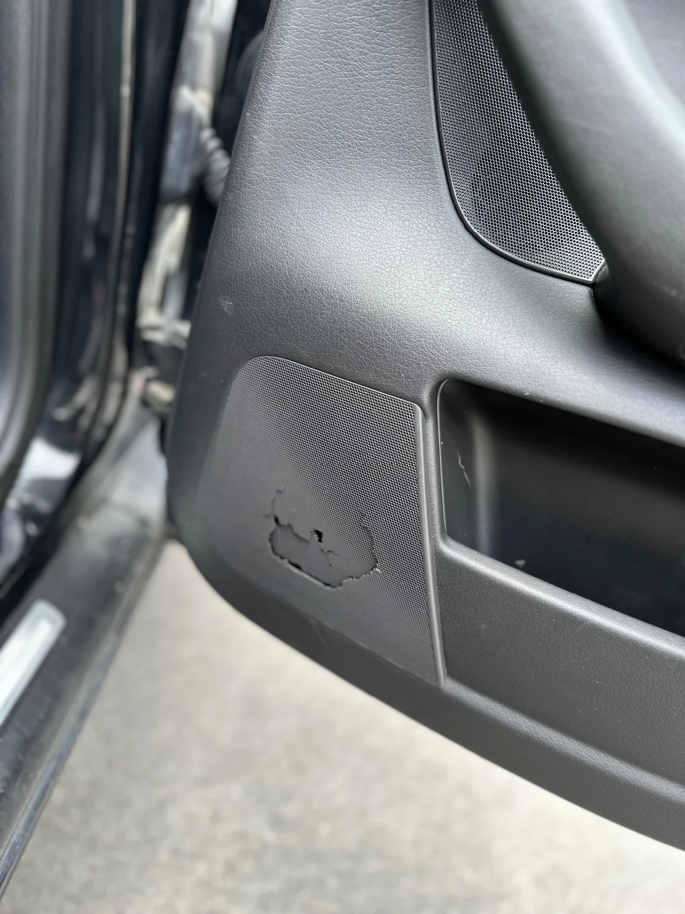 Audi A6, снимка 11 - Автомобили и джипове - 54388155