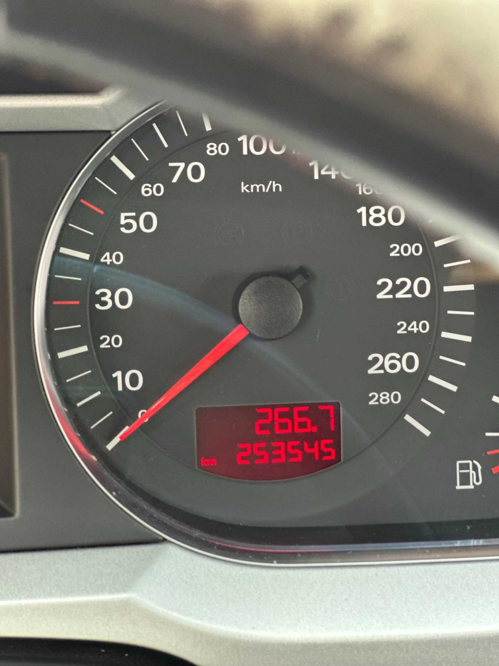 Audi A6, снимка 7 - Автомобили и джипове - 54388155