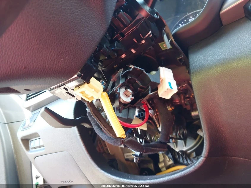 Kia Optima 2.4L I-4 DI, DOHC, VVT, 185HP Front Wheel Drive | Mobile.bg � ����������� 6
