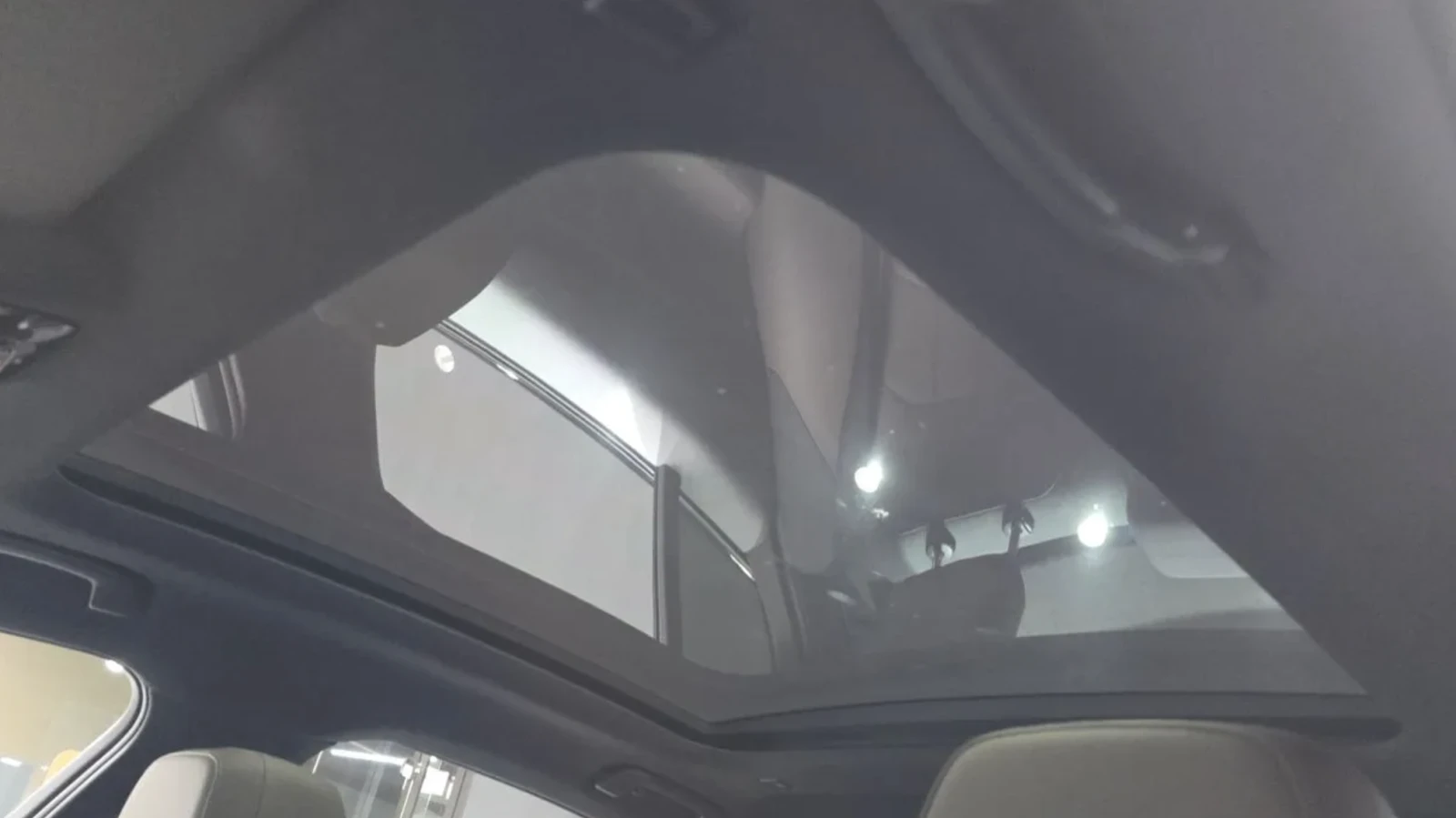 BMW 520 | Mobile.bg � ����������� 15