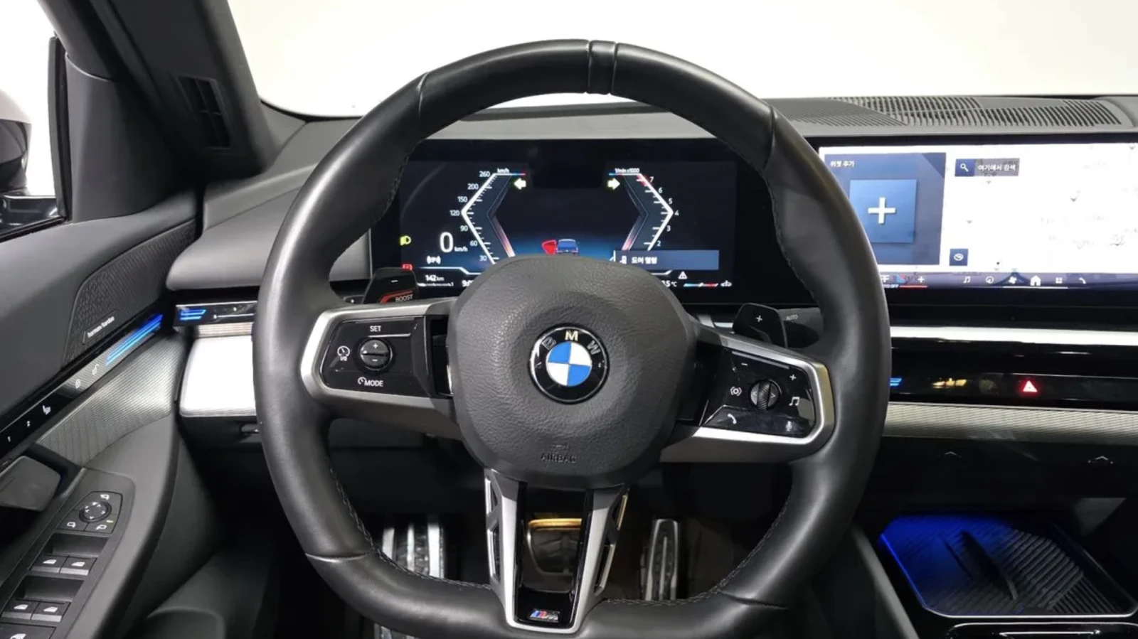BMW 520 | Mobile.bg � ����������� 12