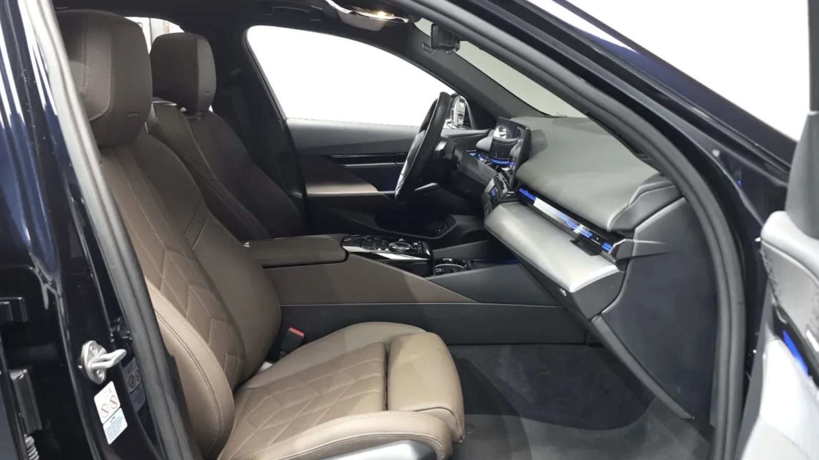 BMW 520 | Mobile.bg � ����������� 10