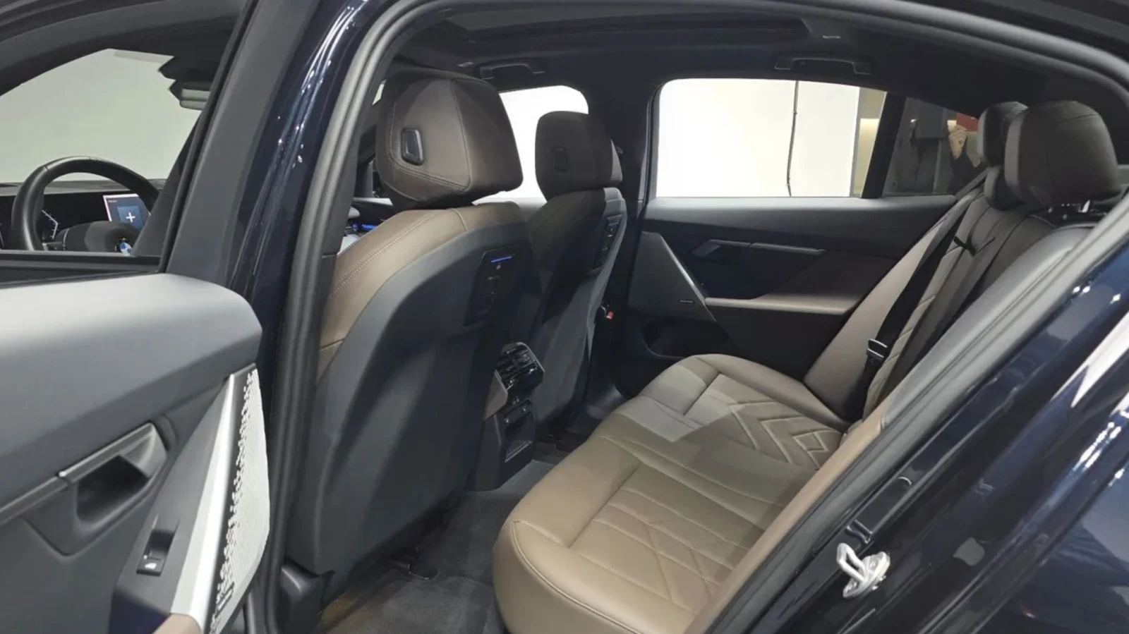BMW 520 | Mobile.bg � ����������� 11