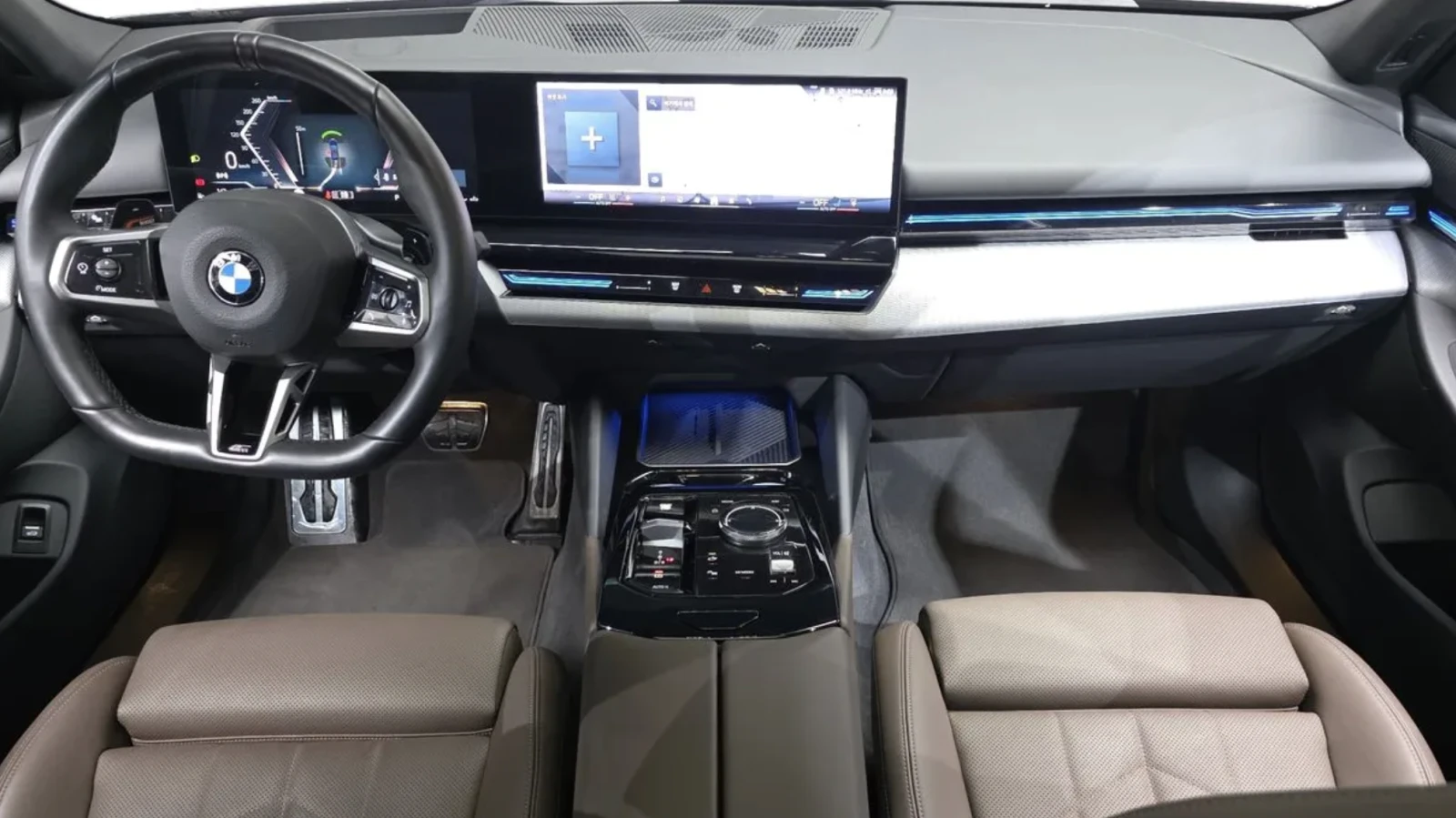 BMW 520 | Mobile.bg � ����������� 6