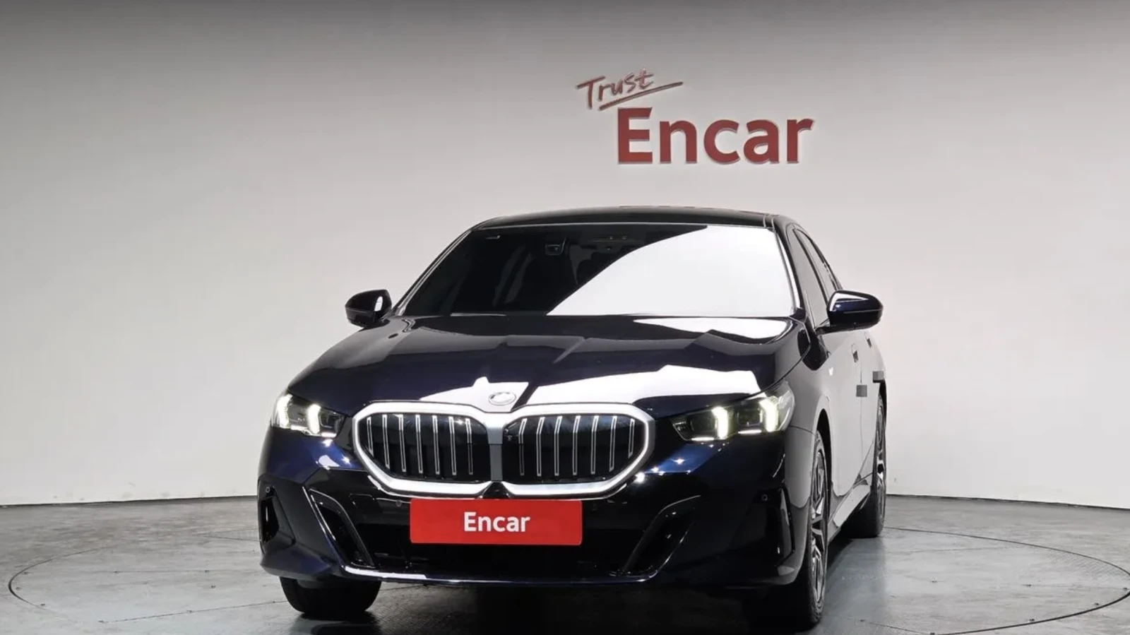 BMW 520 | Mobile.bg � ����������� 2