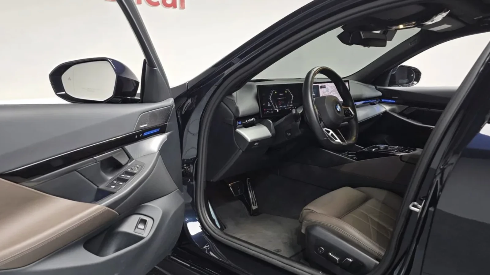 BMW 520 | Mobile.bg � ����������� 9
