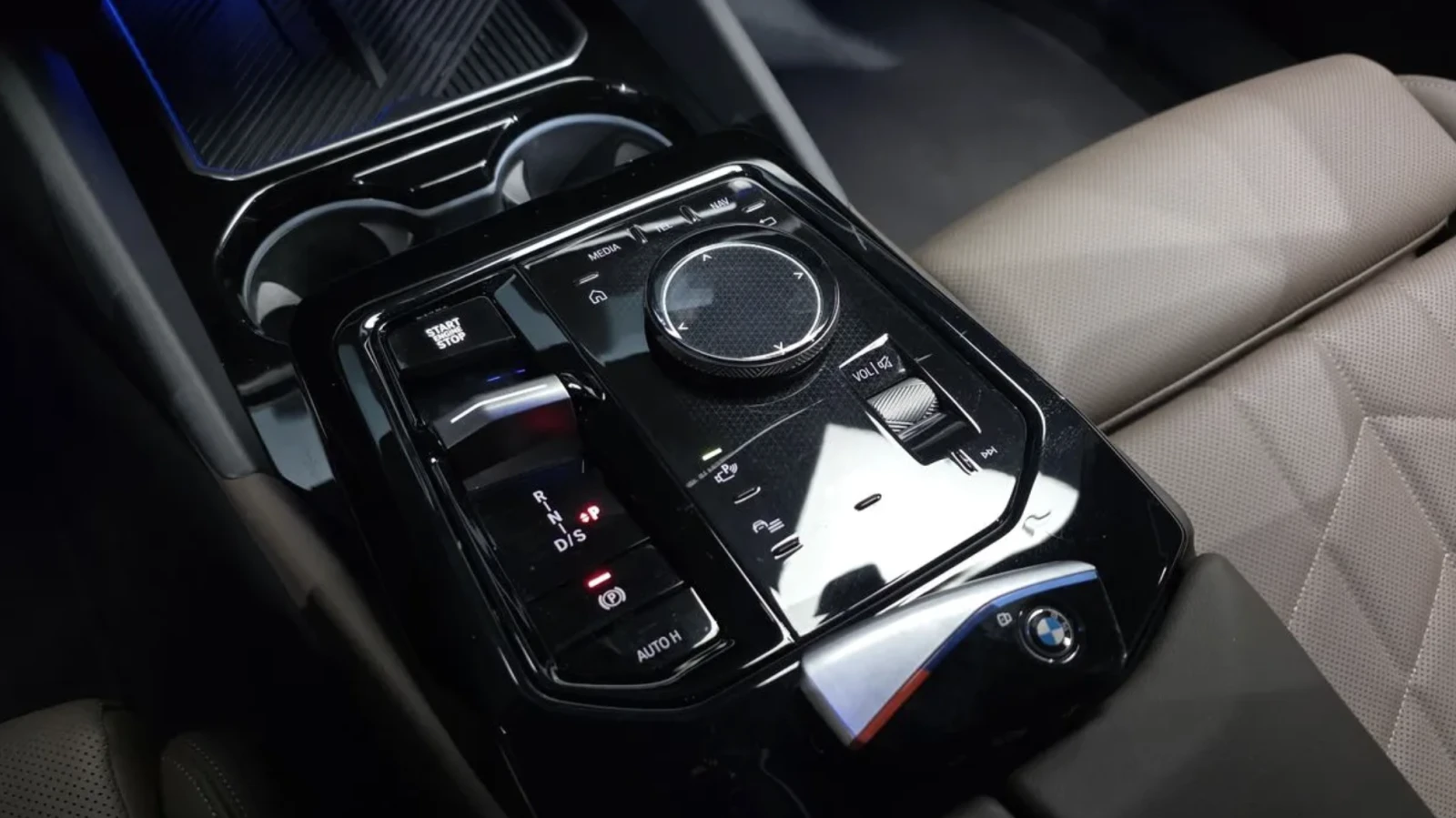 BMW 520 | Mobile.bg � ����������� 8