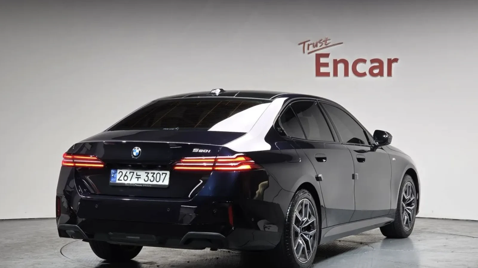 BMW 520 | Mobile.bg � ����������� 3