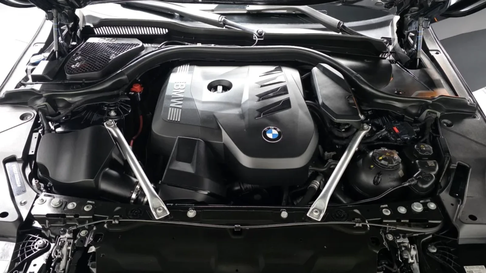 BMW 520 | Mobile.bg � ����������� 5