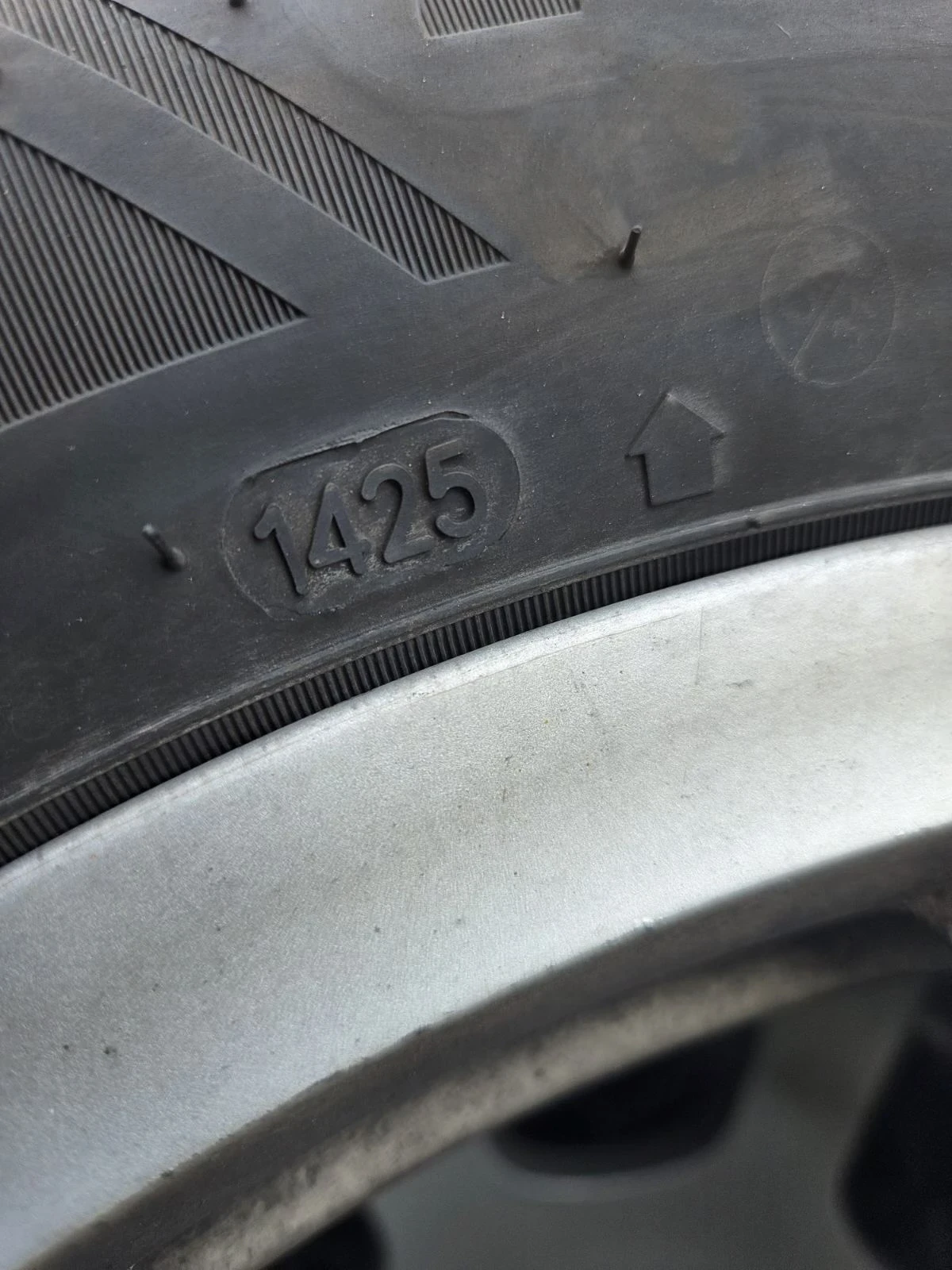 BMW 523 523- ГАЗОВ ИНЖЕКЦИОН, снимка 17 - Автомобили и джипове - 54643242