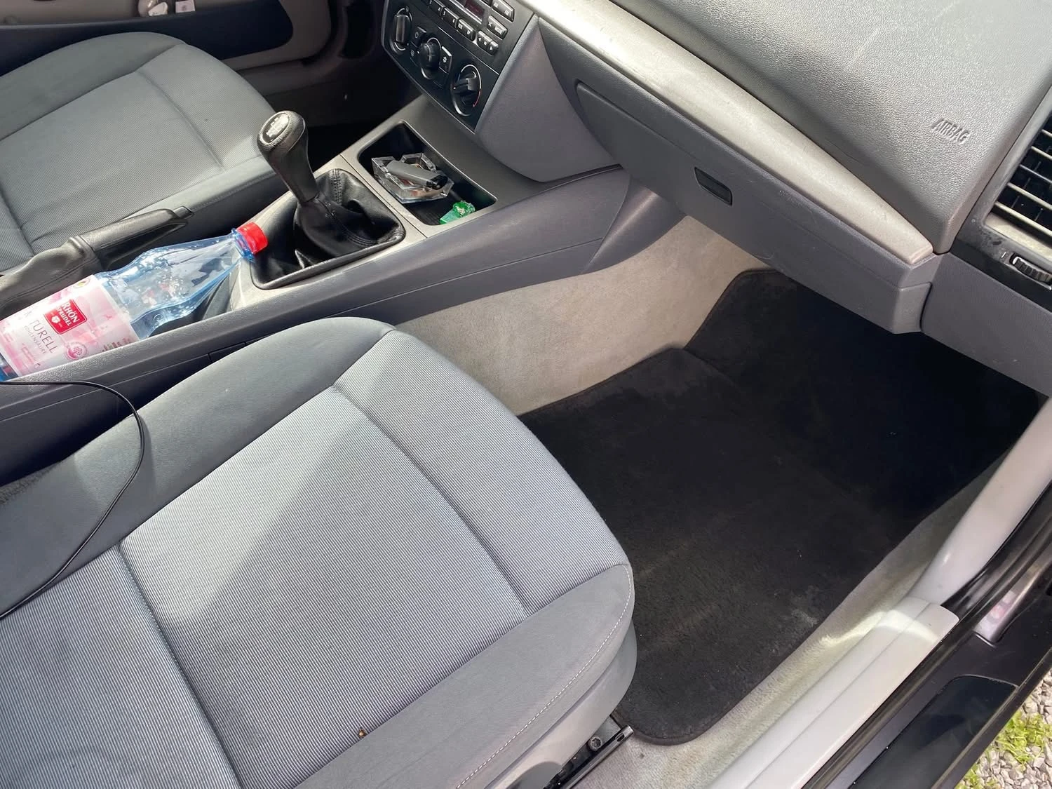 BMW 116 116i, снимка 7 - Автомобили и джипове - 54962529