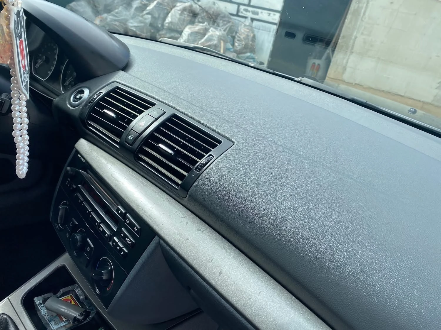 BMW 116 116i, снимка 8 - Автомобили и джипове - 54962529