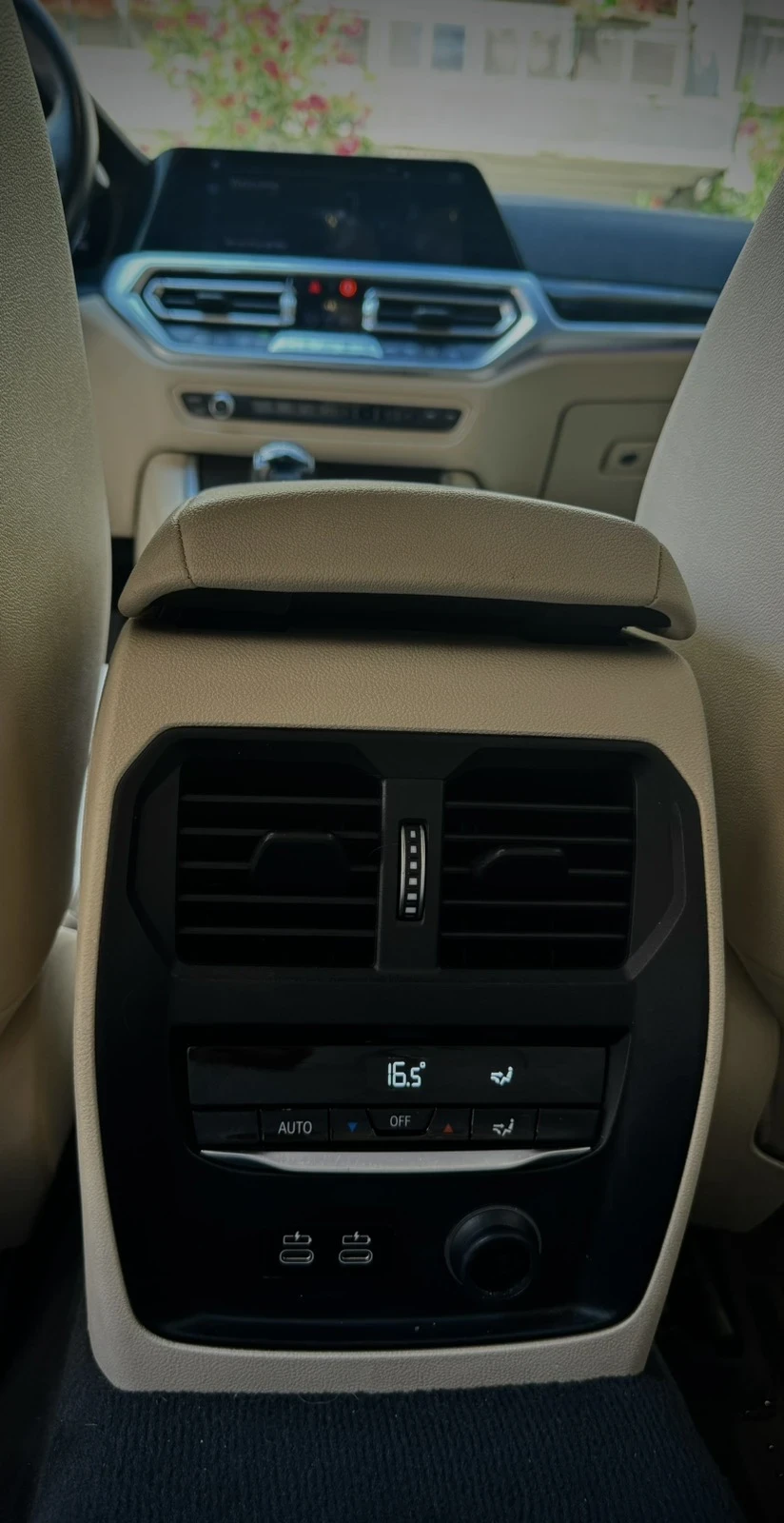 BMW 330 G20 xDrive, снимка 15 - Автомобили и джипове - 55253734