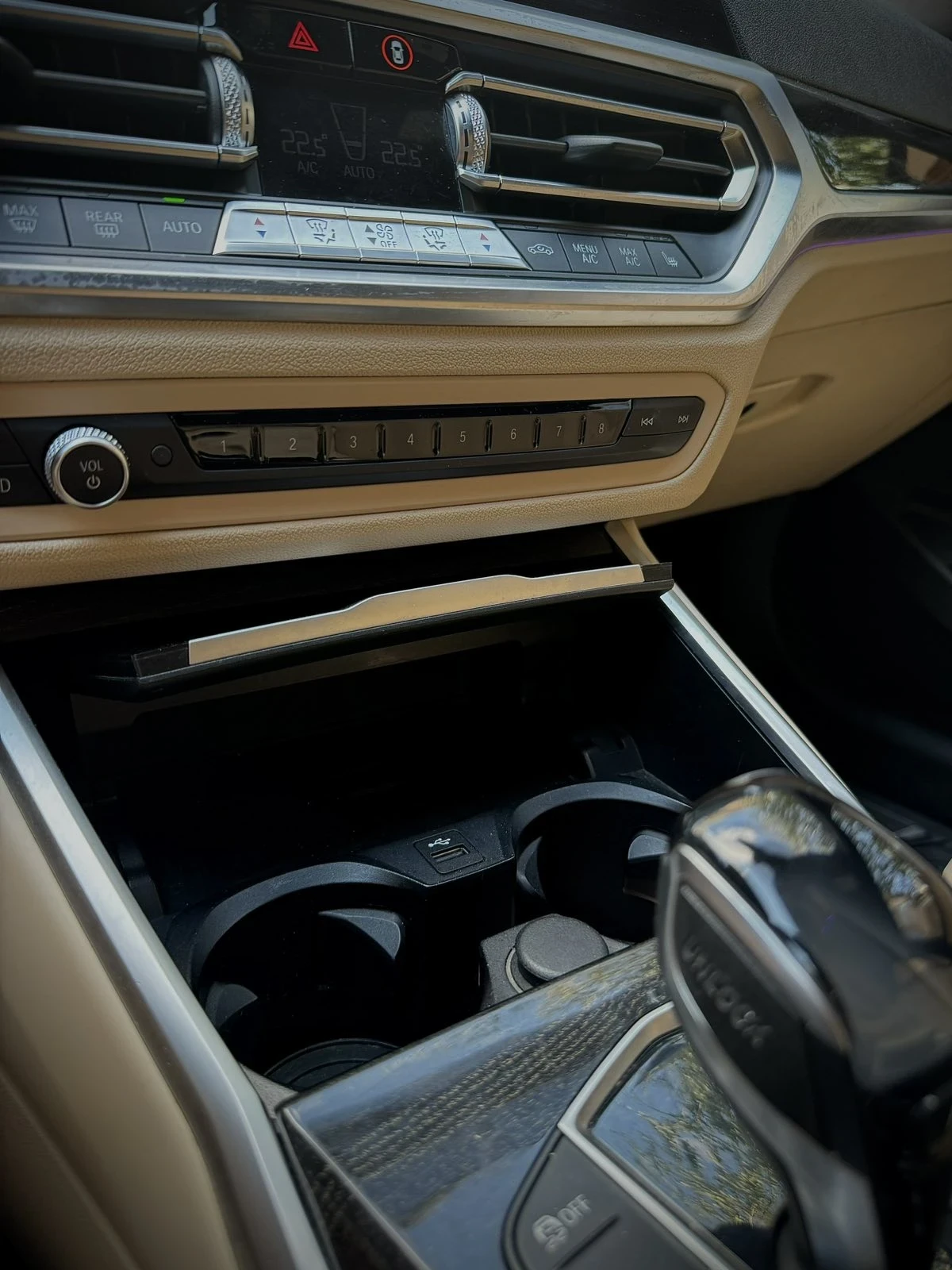 BMW 330 G20 xDrive, снимка 14 - Автомобили и джипове - 55253734