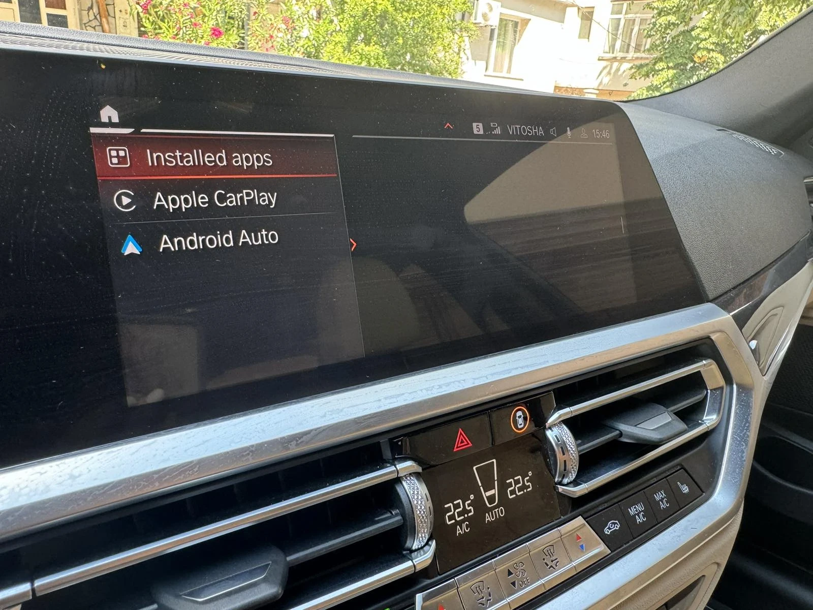 BMW 330 G20 xDrive, снимка 9 - Автомобили и джипове - 55253734