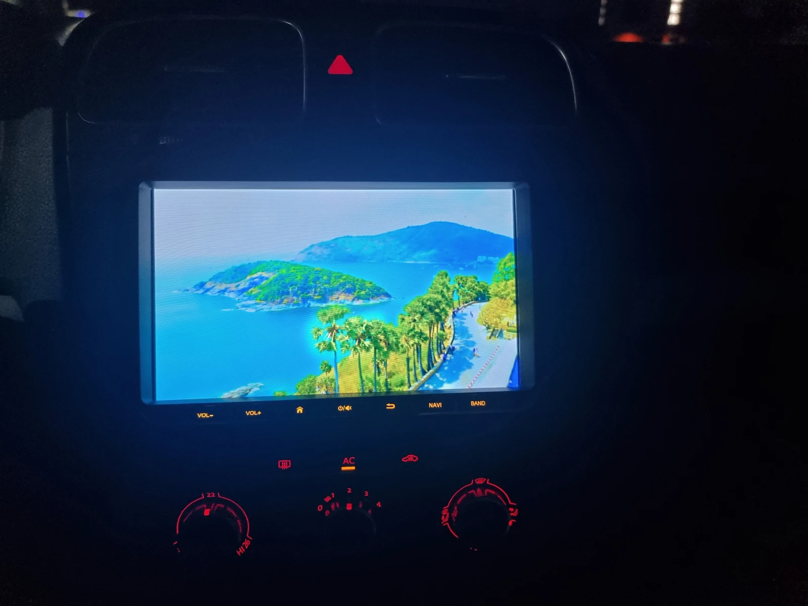 VW Golf 6 ПЕРФЕКТЕН, снимка 15 - Автомобили и джипове - 55631374