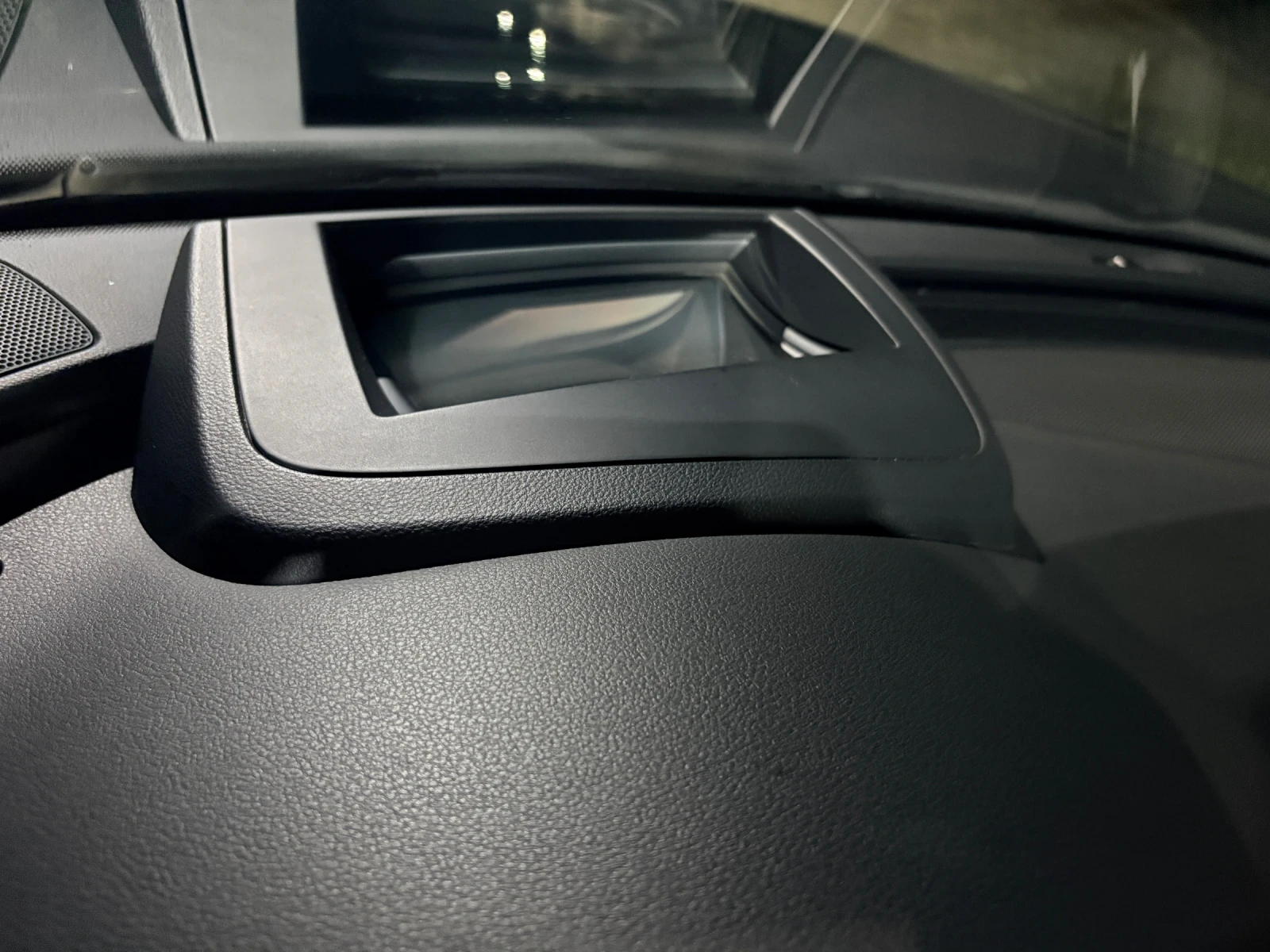 Audi A6 3.0BITDI ZF8 S-Line | Mobile.bg � ����������� 10