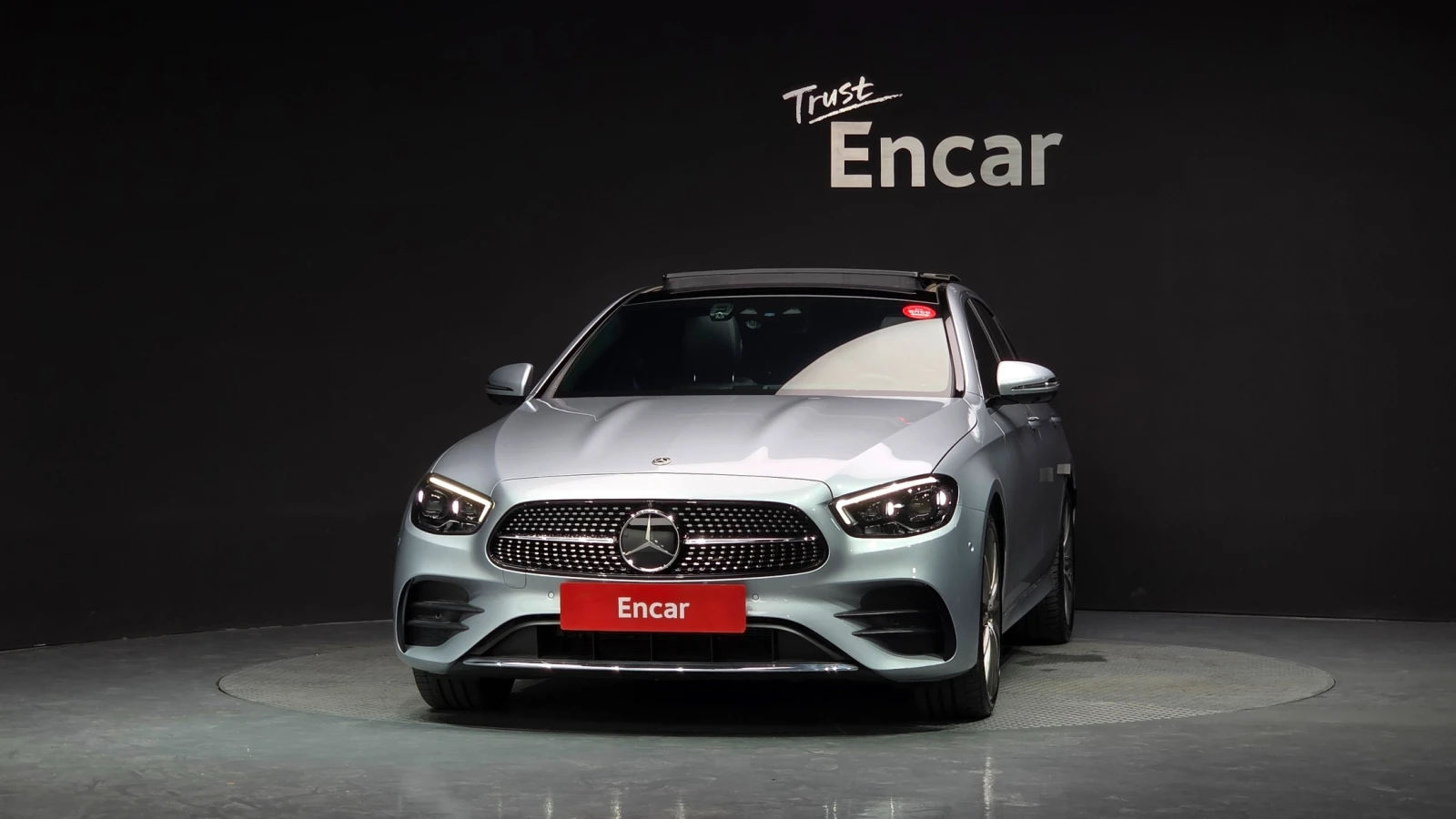Mercedes-Benz E 350 4MATIC AMG LINE * КРАЙНА ЦЕНА* FULL, снимка 3 - Автомобили и джипове - 56092910